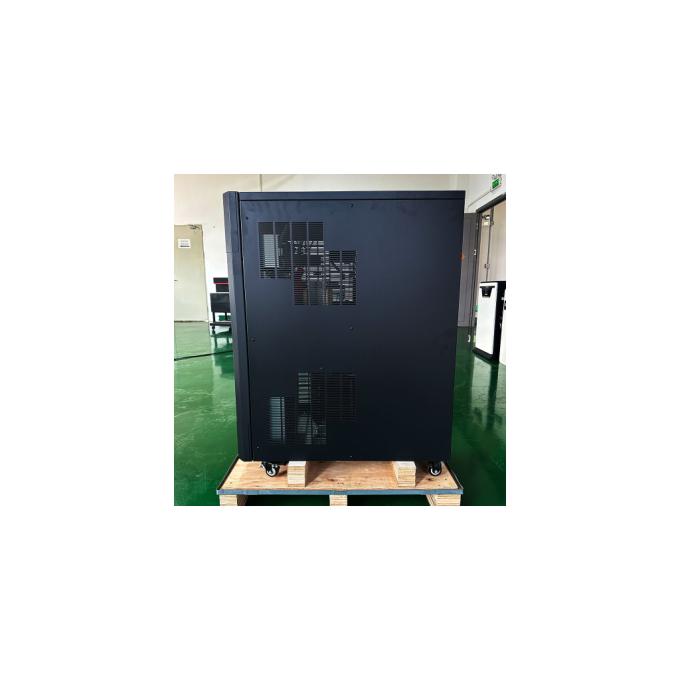 Ritar GP33-20KL