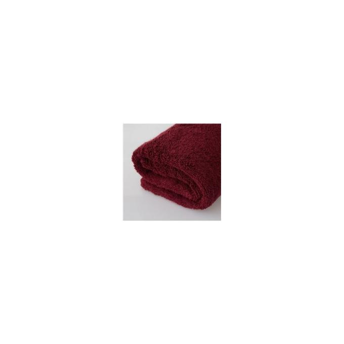 Billerbeck S87801010ІТ 085 U3