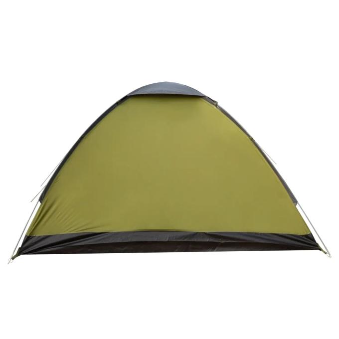 Tramp UTLT-041-olive