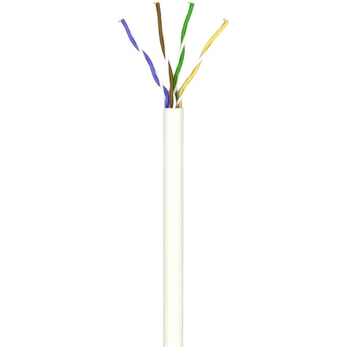 Одескабель 49252КПВ_ВП