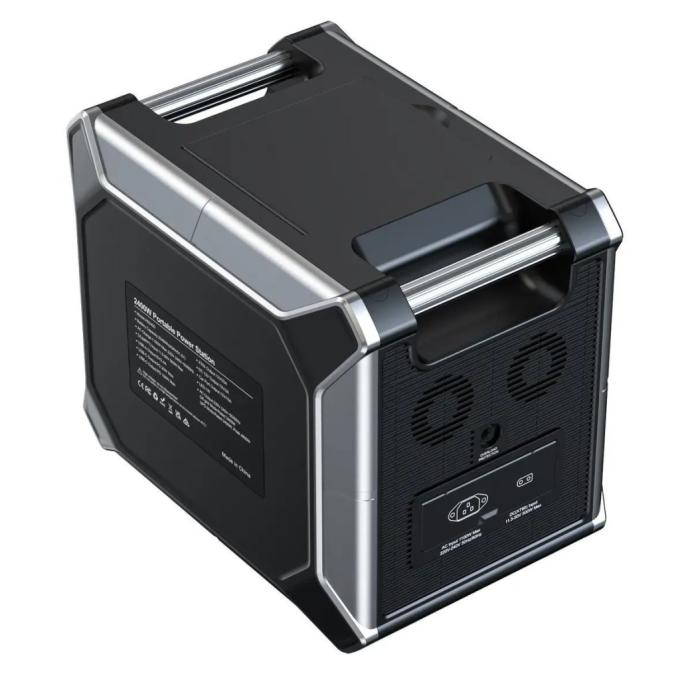 Choetech BS067