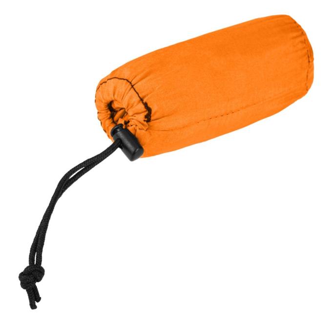 Neo Tools 63-172