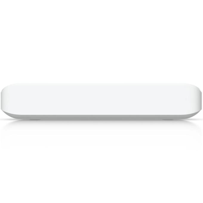 Ubiquiti USW-FLEX-2.5G-5