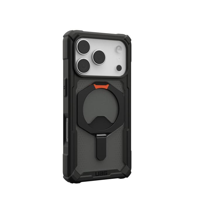 UAG 114527114097