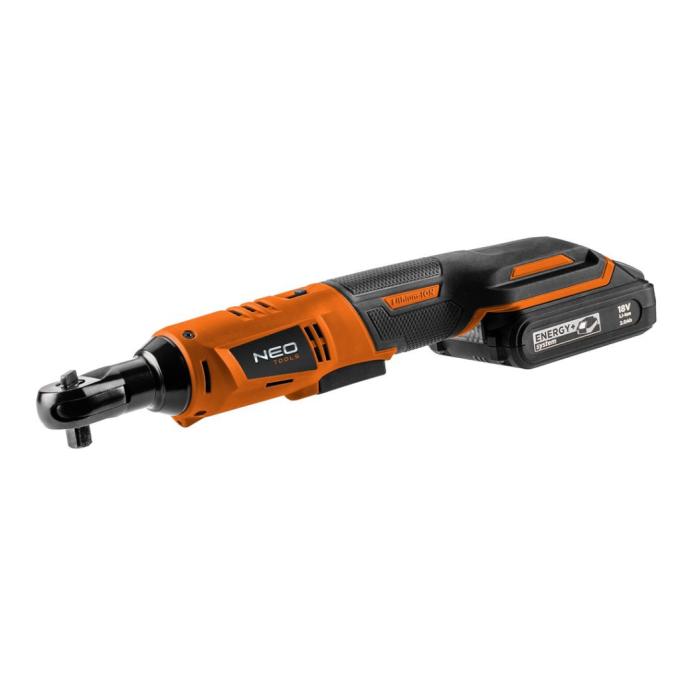 Neo Tools 04-603