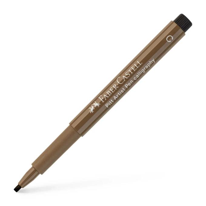 Faber-Castell 28951
