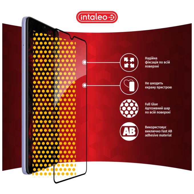 Intaleo 1283126573774