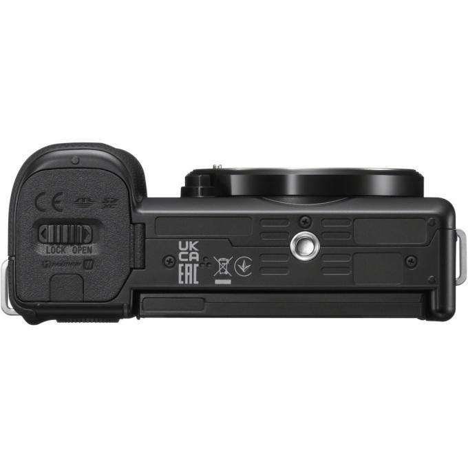 SONY ZVE10B.CEC