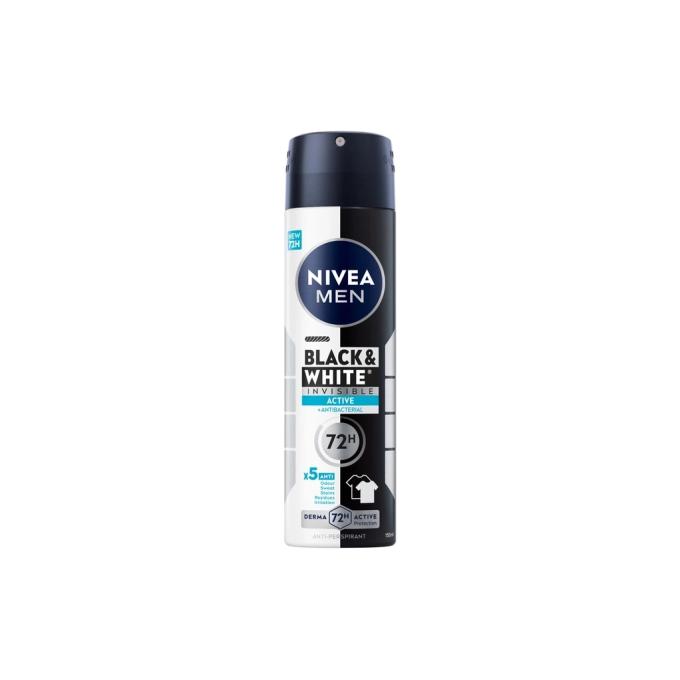 Nivea 4006000026688