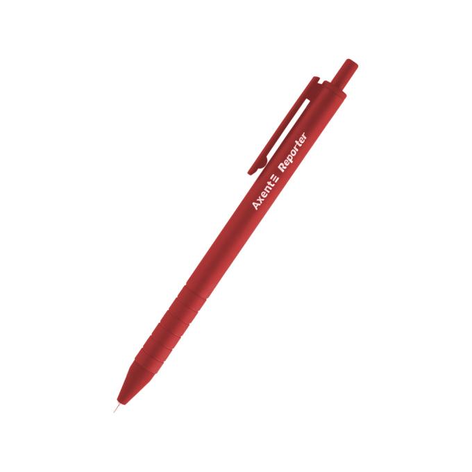 Axent AB1065-06-A