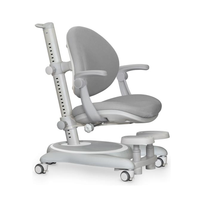 Mealux Y-508 G Plus