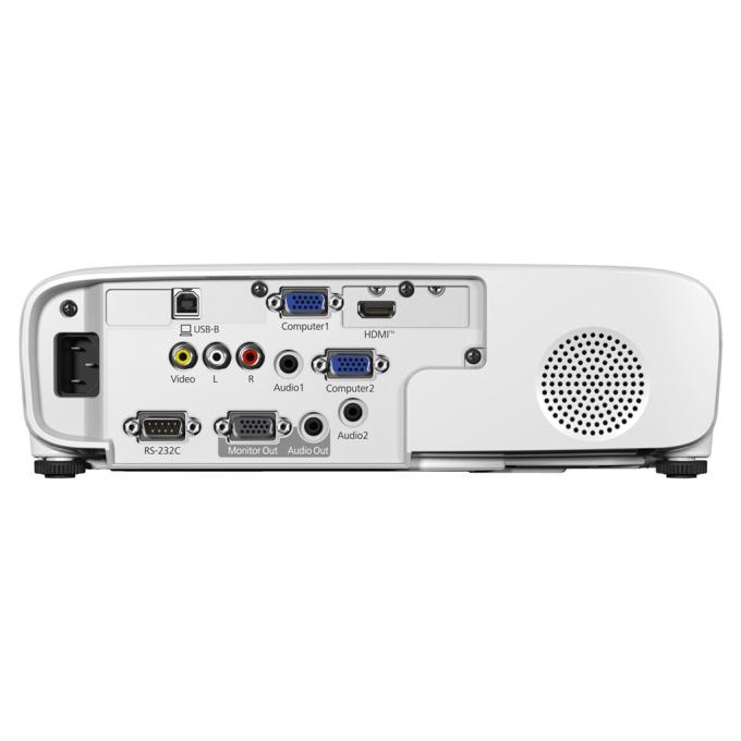EPSON V11HB51042