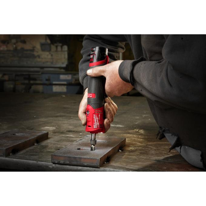 Milwaukee 4933471436