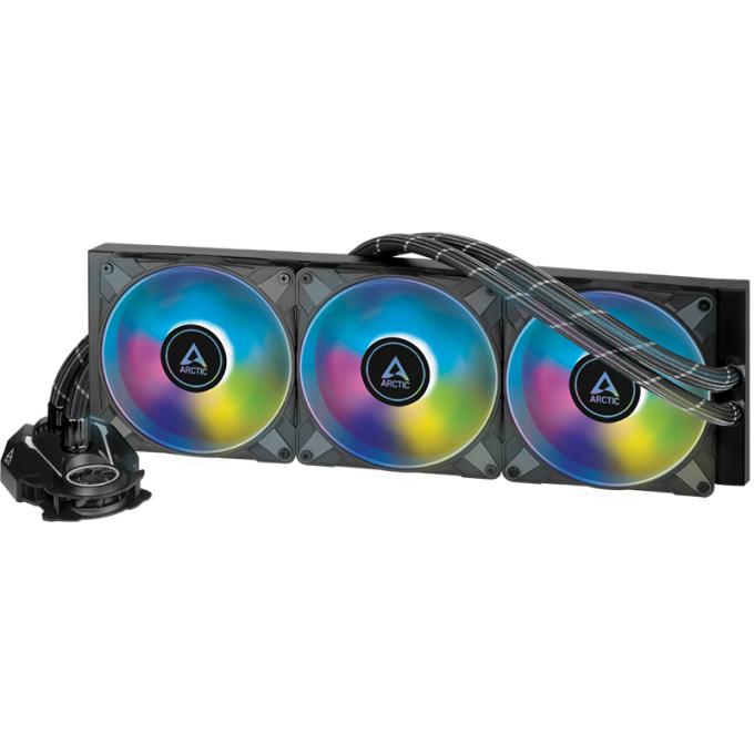 ARCTIC COOLING ACFRE00109A