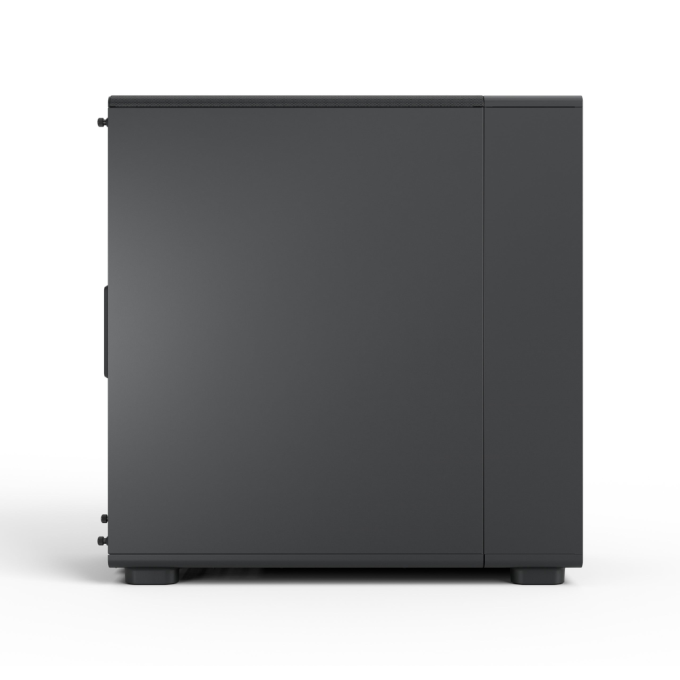 Fractal Design FD-C-EPO1X-01