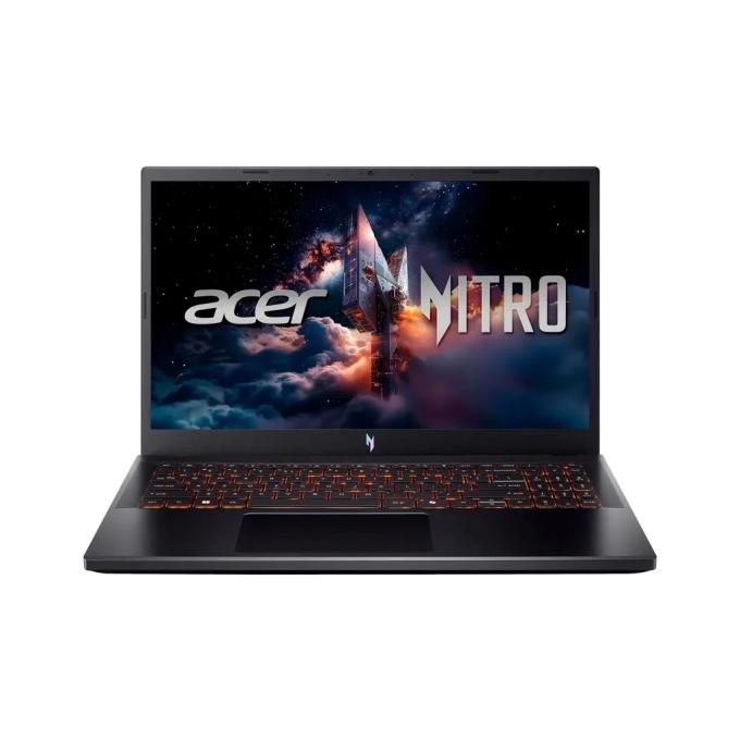 Acer NH.QV2EU.00V