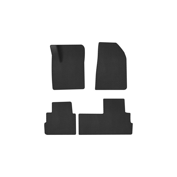 EVAtech HL1769PER4RBB