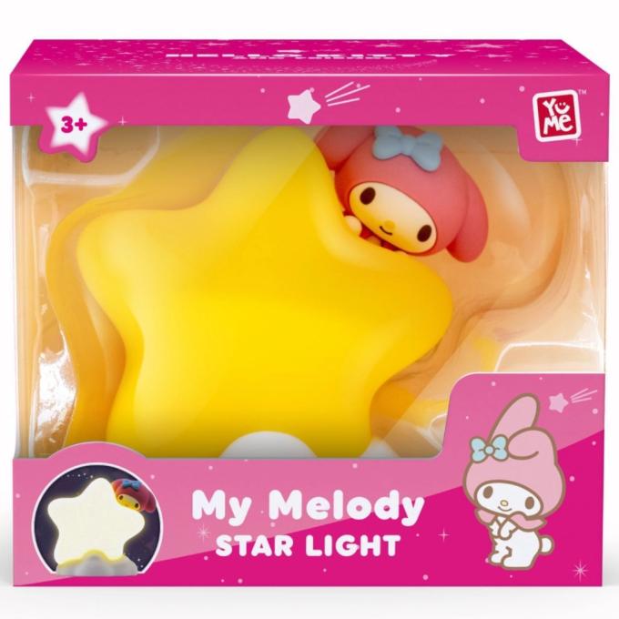 Hello Kitty 11712