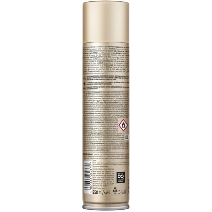 WellaFlex 4056800114061/4064666232379