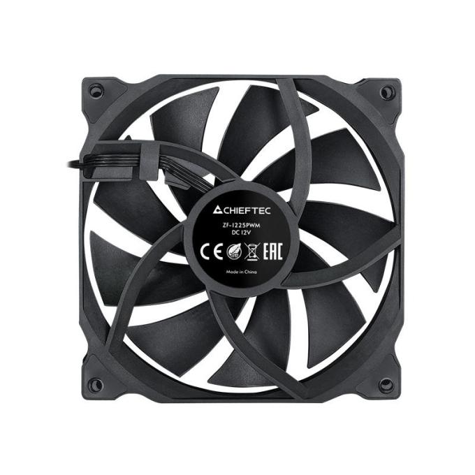 Zalman ZF-1225PWM