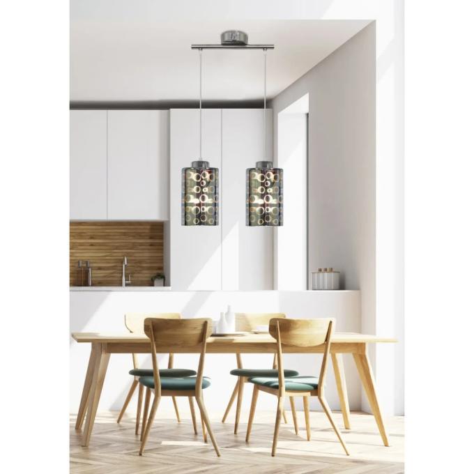 Candellux 32-57693