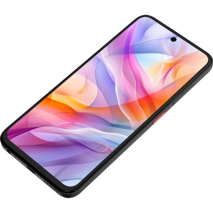 ZTE 1143714