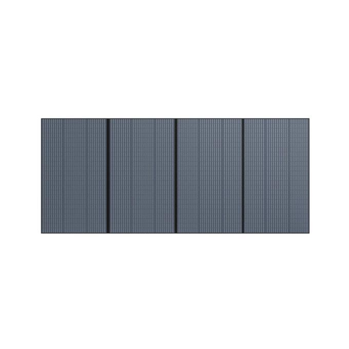 BLUETTI PV350