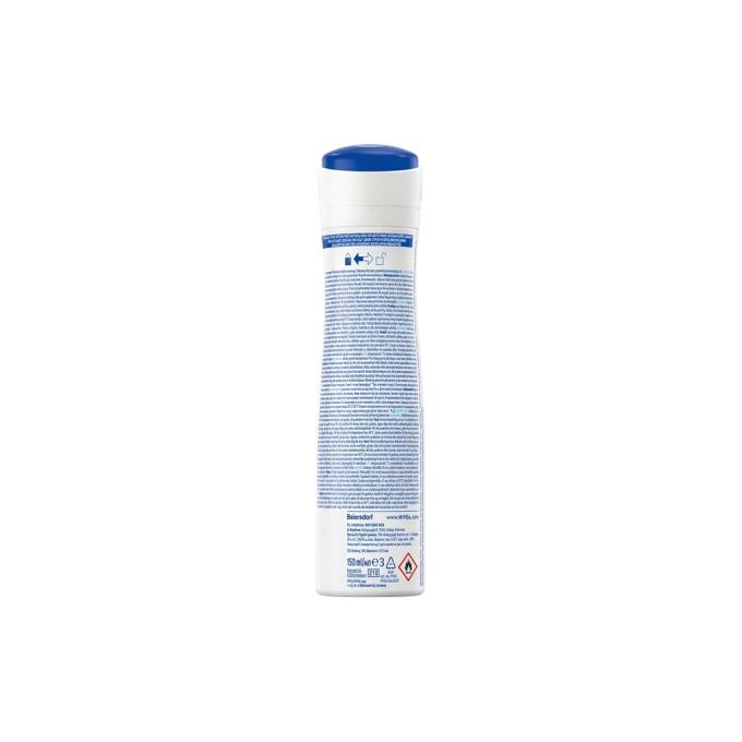 Nivea 5900017099736