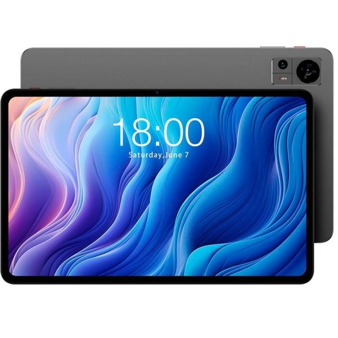 Teclast G6A2+c/TL-112409