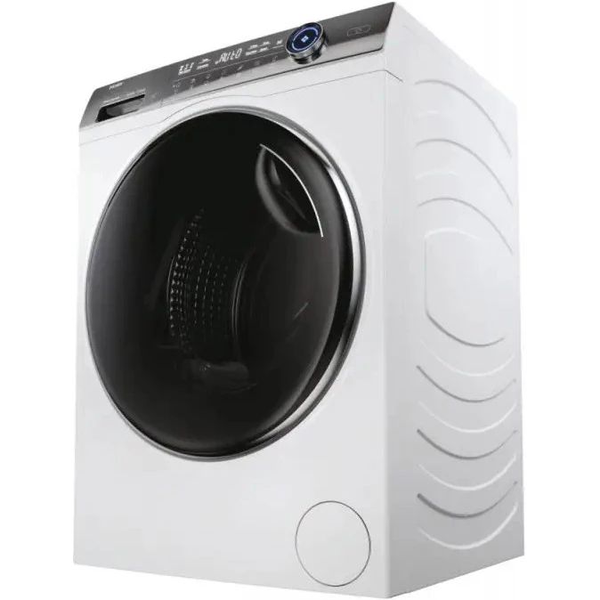 HAIER HW120G-B14979U1S