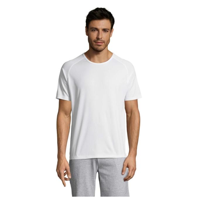 Sol's 11939102XL
