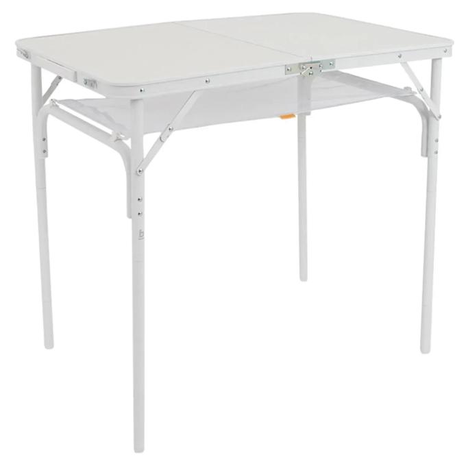 Bo-Camp DAS303268