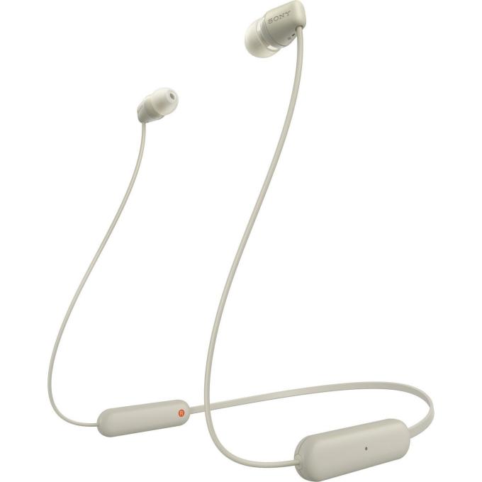 SONY WIC100C.CE7