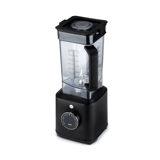 Wilfa PB1B-P2000