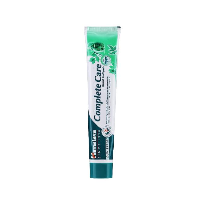 Himalaya Herbals 8901138825577