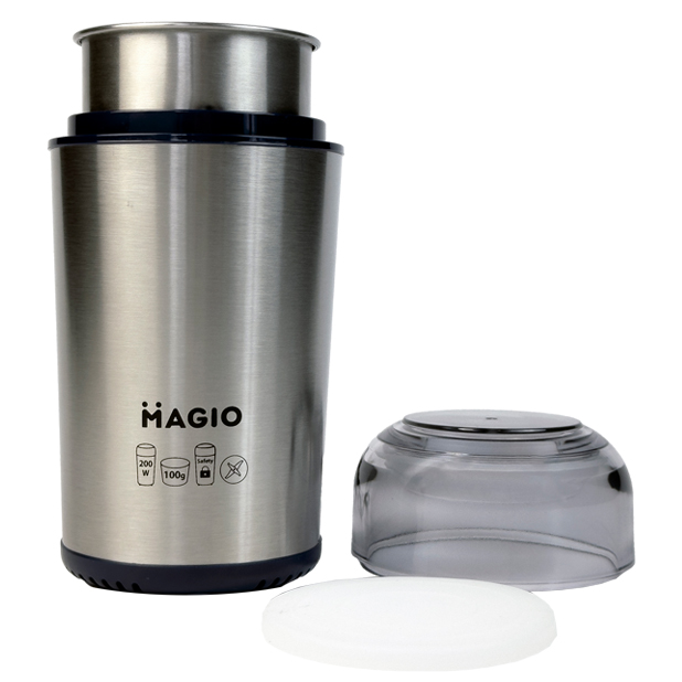 Magio МG-194