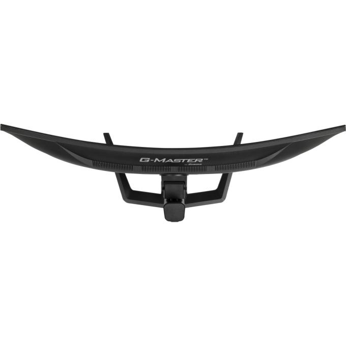 Iiyama GCB3482WQSU-B1