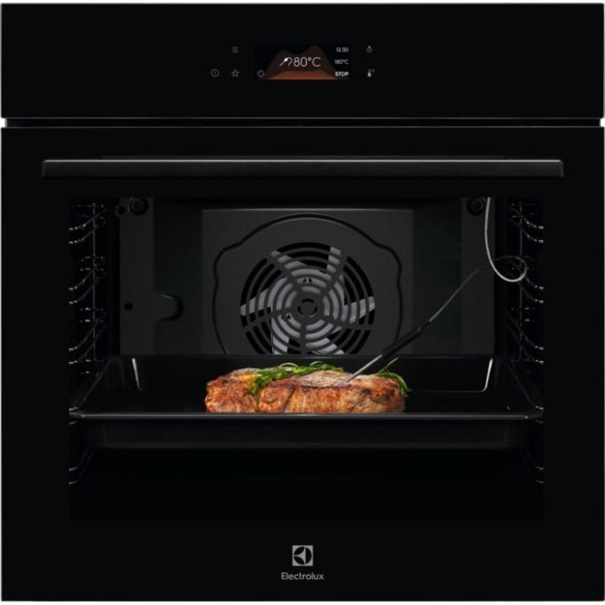 ELECTROLUX COD8H39Z