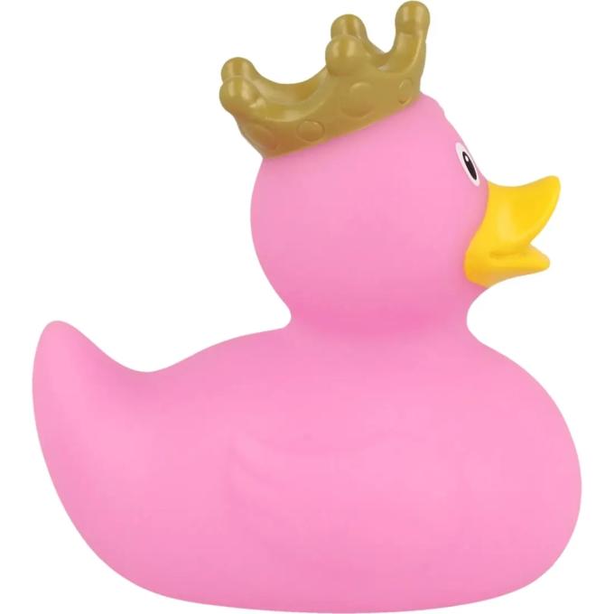 Funny Ducks 1926
