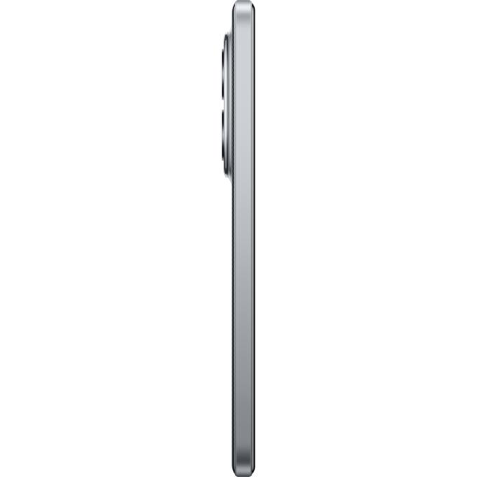 Xiaomi 1183665