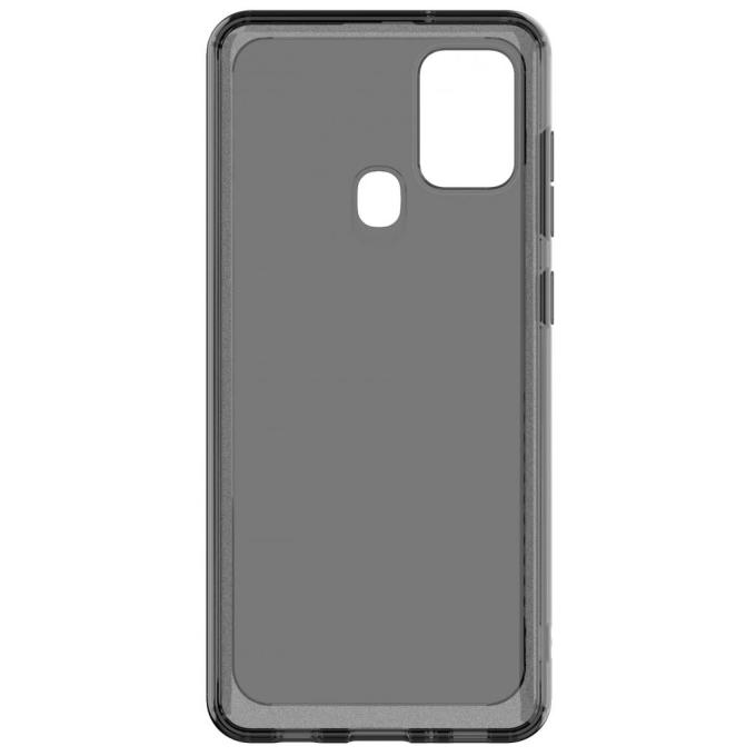 Samsung GP-FPA217KDABW