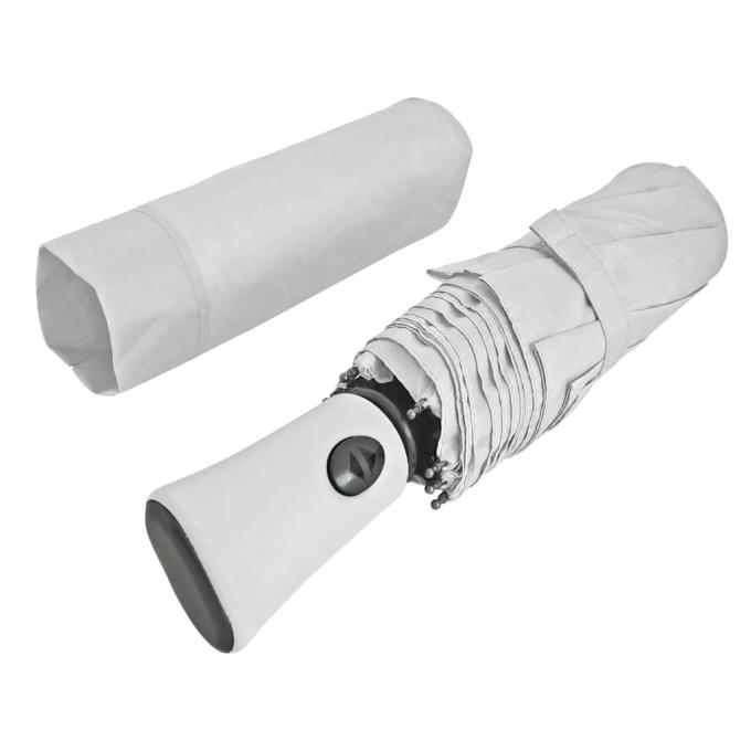 Perletti 96009-04