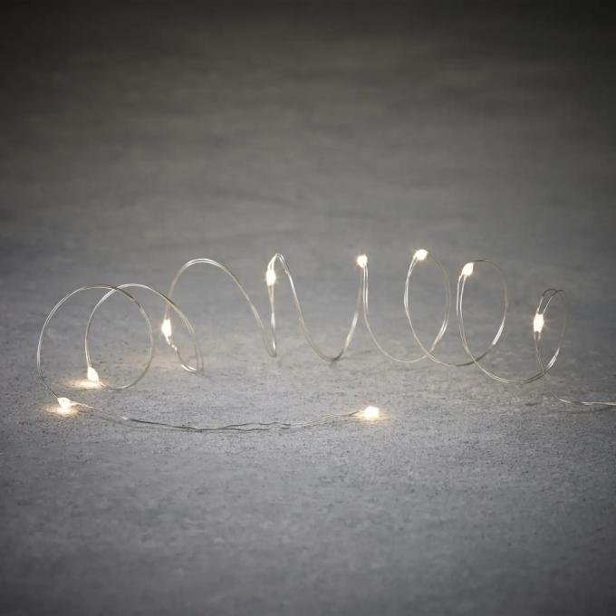 Luca Lighting 8718861694093