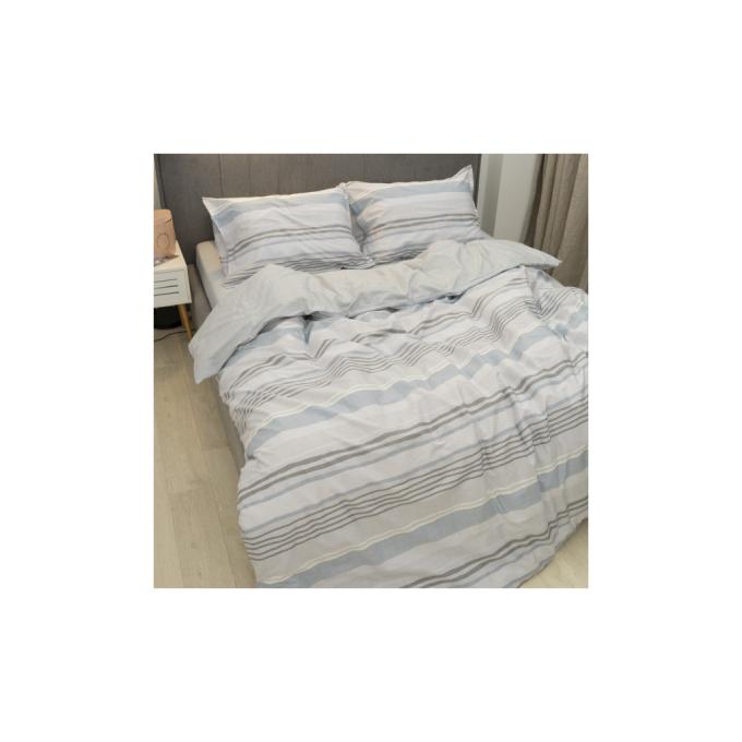Tiare L006_DeLuxe_ev