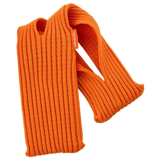 BeCover 715162