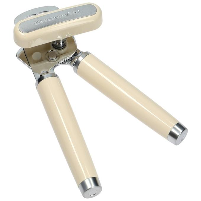 KitchenAid KAG199OHACE