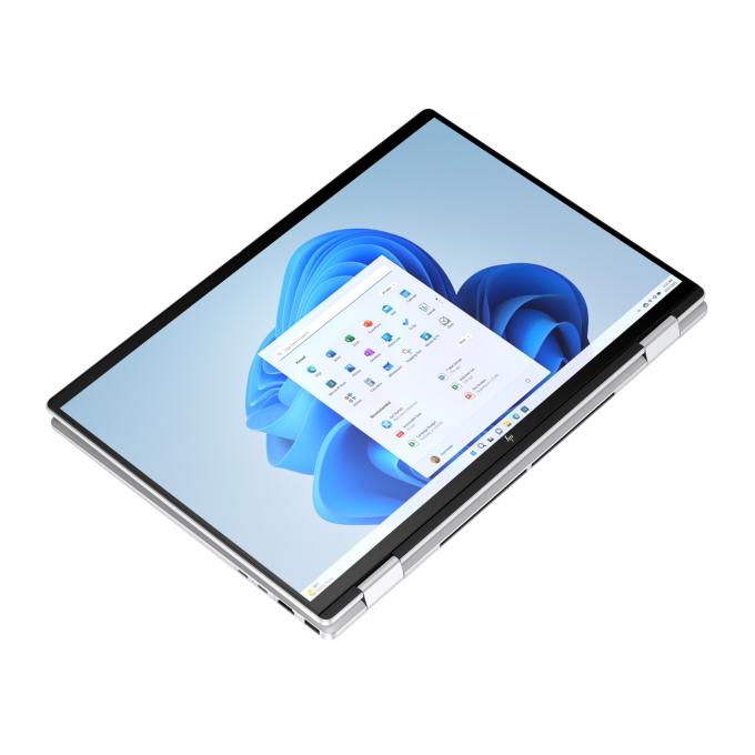 HP AQ8K6EA