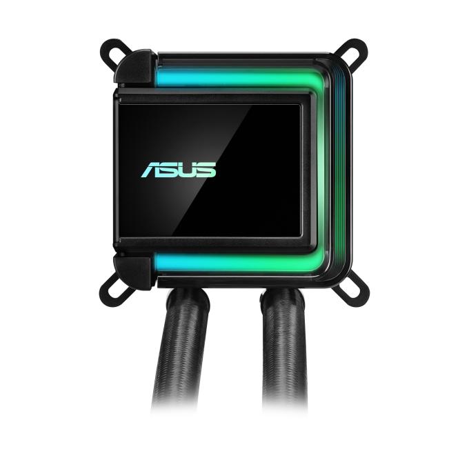 ASUS 90RC01X1-B0EAY0