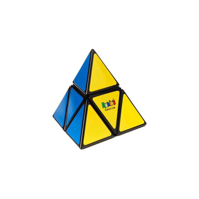 Rubik's 6062662