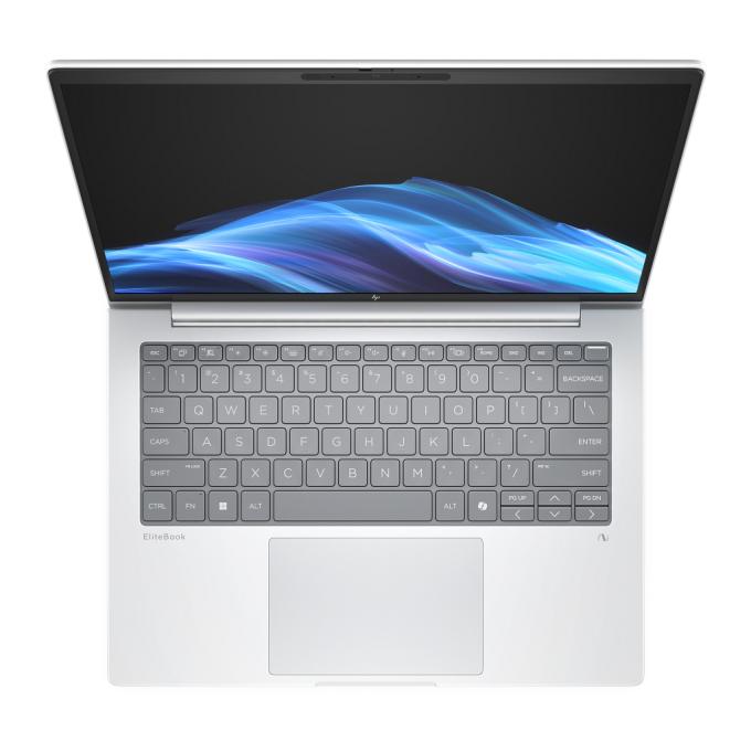 HP B0KF1AV